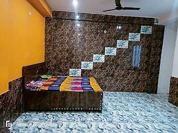 SHRI  KRISHNA SHRYAASHRYA ASHRAM