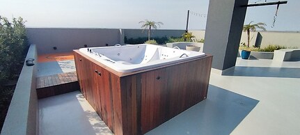 Edificio E-Compartilhe