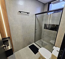 Edificio E-Compartilhe