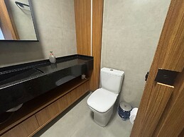 Edificio E-Compartilhe