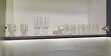 Edificio E-Compartilhe