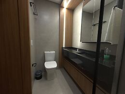 Edificio E-Compartilhe