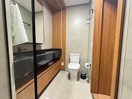 Edificio E-Compartilhe