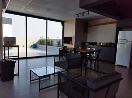 Edificio E-Compartilhe