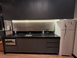 Edificio E-Compartilhe