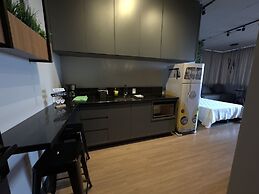 Edificio E-Compartilhe