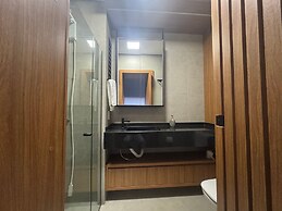 Edificio E-Compartilhe