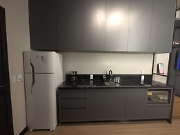 Edificio E-Compartilhe