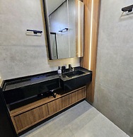 Edificio E-Compartilhe