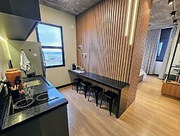 Edificio E-Compartilhe