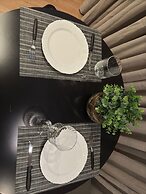 Edificio E-Compartilhe