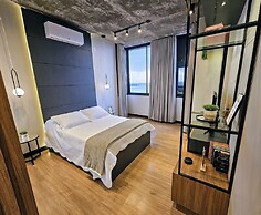 Edificio E-Compartilhe