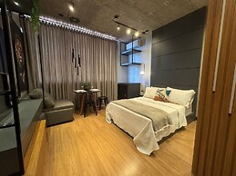 Edificio E-Compartilhe