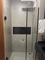 Edificio E-Compartilhe