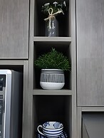 Marina cerritos Torre 1