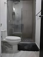 Marina cerritos Torre 1