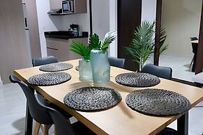 Marina cerritos Torre 1