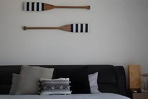 Marina cerritos Torre 1