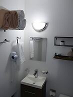 Marina cerritos Torre 1