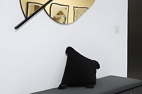 Marina cerritos Torre 1