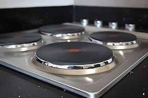 Marina cerritos Torre 1