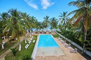 Kpré Coveñas by Bernalo Hotels