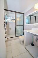 Kpré Coveñas by Bernalo Hotels