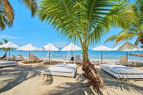 Kpré Coveñas by Bernalo Hotels