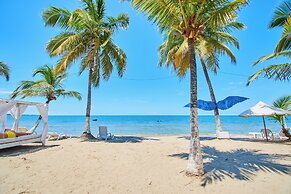 Kpré Coveñas by Bernalo Hotels