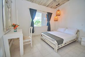 Kpré Coveñas by Bernalo Hotels