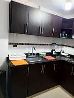 Provenza Housse-Alquiler habitaciones