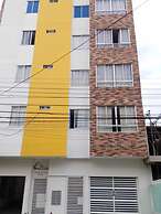 Provenza Housse-Alquiler habitaciones