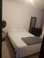 Provenza Housse-Alquiler habitaciones