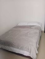 Provenza Housse-Alquiler habitaciones