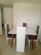 Provenza Housse-Alquiler habitaciones