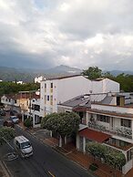 Provenza Housse-Alquiler habitaciones