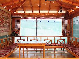 Şahan Apart & Bungalov