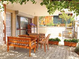 Şahan Apart & Bungalov