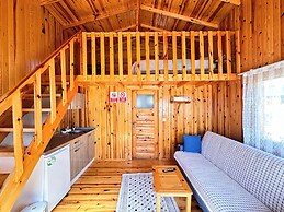 Şahan Apart & Bungalov