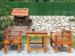 Şahan Apart & Bungalov