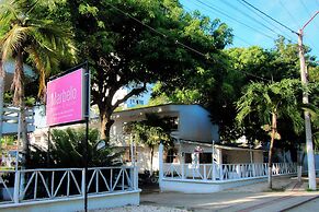 Marbelo Coveñas by Bernalo Hotels