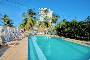 Marbelo Coveñas by Bernalo Hotels