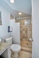 Marbelo Coveñas by Bernalo Hotels