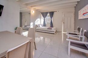 Marbelo Coveñas by Bernalo Hotels