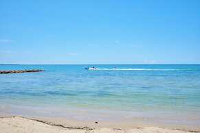 Marbelo Coveñas by Bernalo Hotels