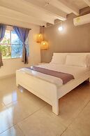 Marbelo Coveñas by Bernalo Hotels