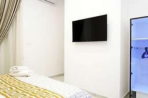 Lifestyle Naples B&B