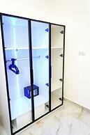 Lifestyle Naples B&B