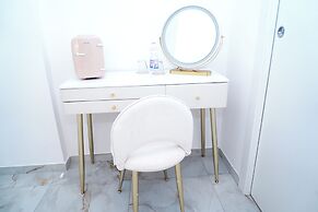 Lifestyle Naples B&B