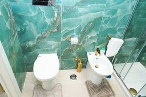 Lifestyle Naples B&B